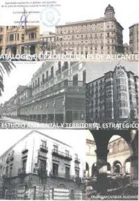 Protección Bienes de Relevancia Local