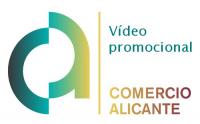 VÍDEO PROMOCIONAL DE COMERCIO