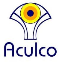 aculco