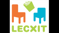 lecxit