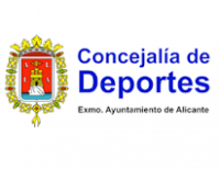 Concejalía de Deportes