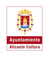 Presupuesto de la Concejalía Cultura