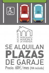 parking san anton