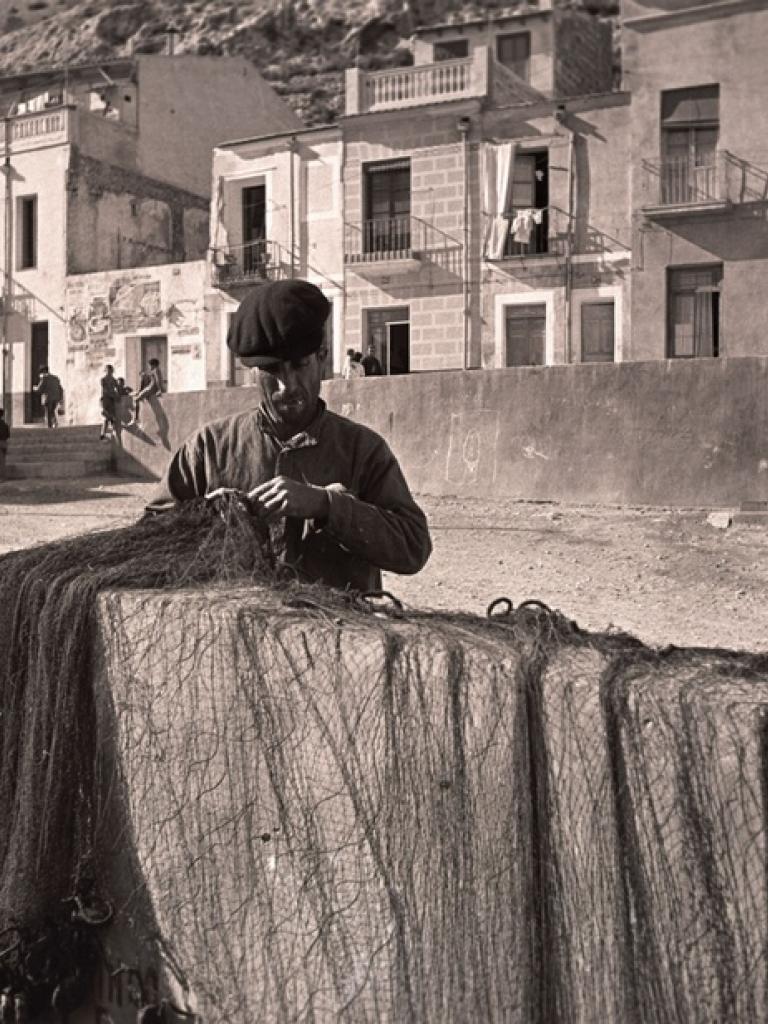 Foto Raval Roig de Sánchez.