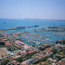 Alacant