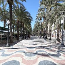 Alacant