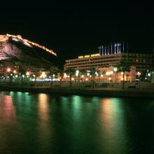 Alacant
