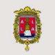 escudo ayto-carrusel