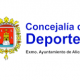 Plazas Vacantes Plazas Vacantes