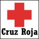 cruz roja