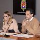 El Ayuntamiento de Alicante aprueba la adjudicación del contrato para realizar los trabajos previos y la metodología de la peatonalización del C...