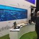 'Alicante se Mueve' presente en la Smart City Expo World Congress