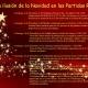 Programación Partidas rurales Navidad 