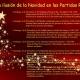 Programación Partidas rurales Navidad 