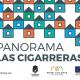 Actividades Fondos Feder EDUSI - Área Las Cigarreras
