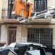 Se actúa en los barrios de San Antón, Mercado Central, Carolinas Bajas, ladera del Monte Tossal-Campoamor, Las Cigarreras, Plaza de Toros y los c...