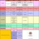 semana_del_19_al_24_de_noviembre