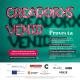 La presentación Impulsa Cultura Proyecta 2019 da comienzo a doce meses de formación para emprender en el ámbito de las industrias creativas