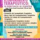 Seminario Acompañamiento terapéutico: la experiencia argentina. C.S.C. Isla de Cuba. 19/01/2019