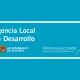 Agencia Local de Desarrollo Económico y Social de Alicante