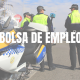 Bolsa de Empleo 'Agente de Policía Local' Bolsa de Empleo 'Agente de Policía Local'