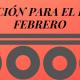Formación para el Empleo Febrero 2019 Formación para el Empleo Febrero 2019