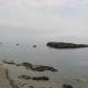 Isla de Tabarca Isla de Tabarca