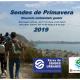 Sendes de Primavera 2019