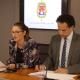 JUNTA DE GOBIERNO JUNTA DE GOBIERNO