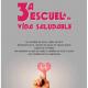 Clausura Escuela de Vida Saludable. Viernes 12 de abril a las 11'30h