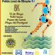 VII Carrera Solidaria Policía Local de Alicante VII Carrera Solidaria Policía Local de Alicante