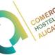 Festivos hábiles para apertura de comercios en Alicante