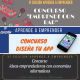 Concursos de Emprendimiento Concursos de Emprendimiento