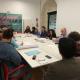 La Concejalía de Coordinación de Proyectos convoca la segunda Mesa de Trabajo de la de la Operación EDUSI "Movilidad e Intervención Viaria"