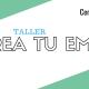 Programación del Centro de Emprendedores para el mes de abril.