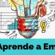 VI Edición Aprende a emprender 