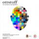 Exposición "Ottstuff un universo iconográfico"