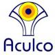 aculco