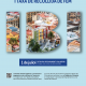 Tributs Municipals 2019 Tributs Municipals 2019