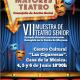 VII Muestra de Teatro Senior