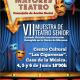 Muestra Teatro Senior 