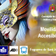 Accesibilidad Fogueres