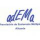 adema