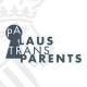 Logo Palaus Transparents