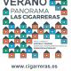 Verano "Panorama Las Cigarreras"