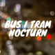 Transport públic nocturn Transport públic nocturn