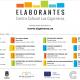 Elaborantes