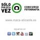 Imagen relacionada con esta información Imagen relacionada con esta información