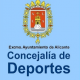 Concejalía de Deportes del Ayuntamiento de Alicante