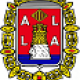 escudo alicante